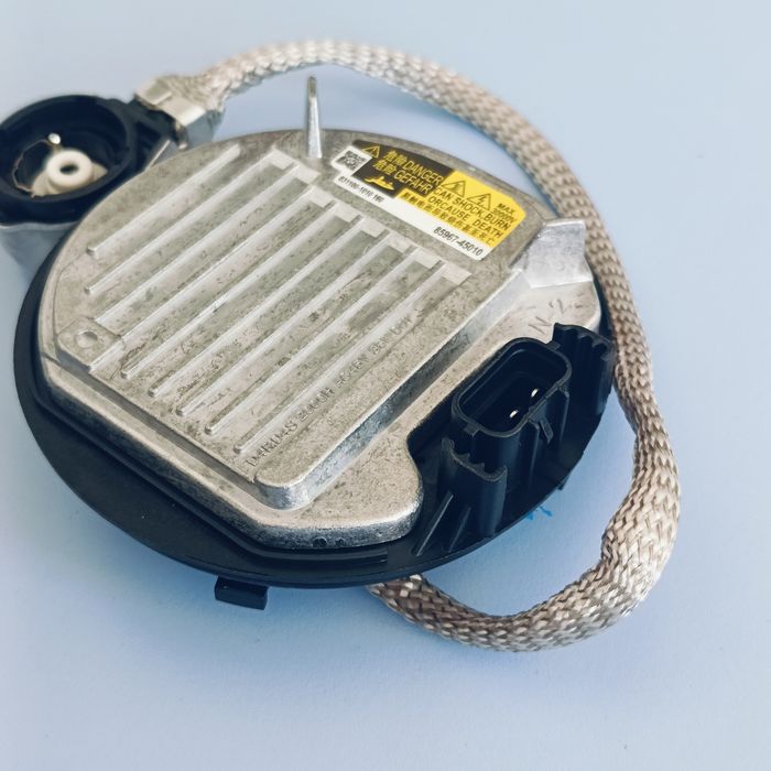 Баласт за фар Toyota Subaru Lexus Mazda  KDLS001 DDLT004