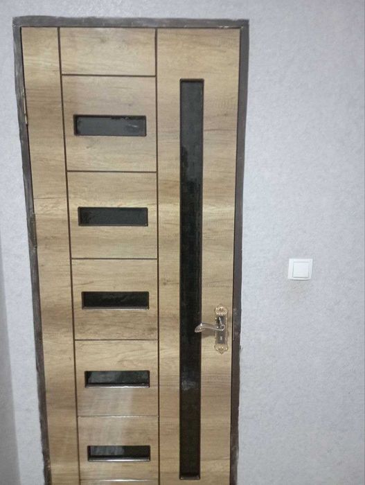 Срочно сдаю квартиру Вокзал