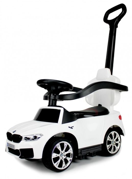 Детская толокар машина оптовой ценам