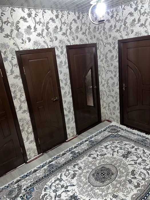 Срочно продается 2-ком квартира!!! Бектемирский район, Водник [w]