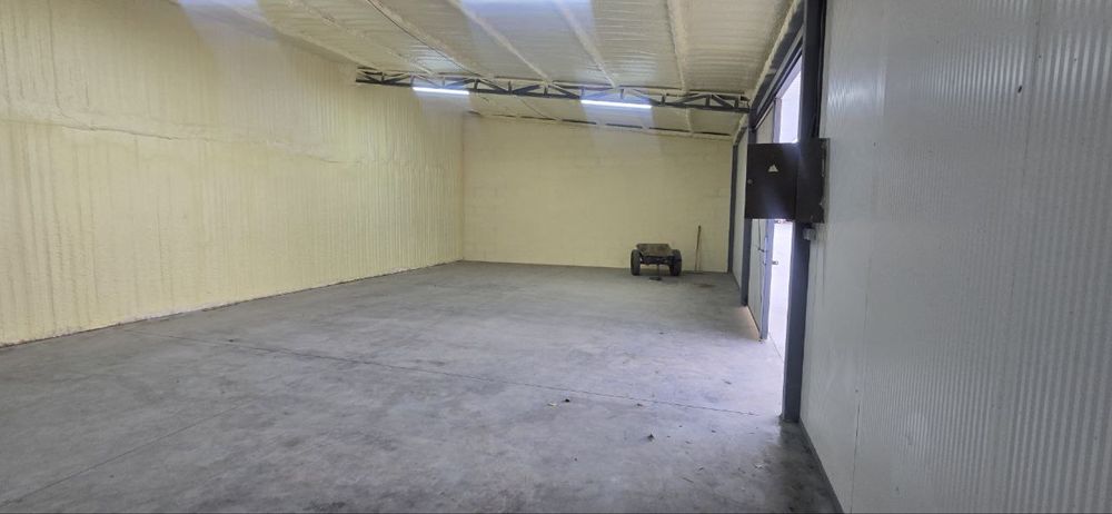 Сдается в аренду помещение 75 кв м