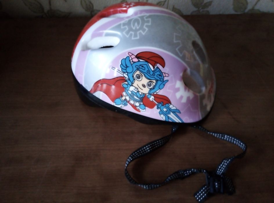 Срочно.Шлем.Продам