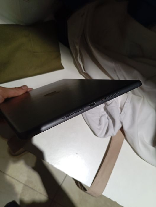 Ipad 9 th generation 2021