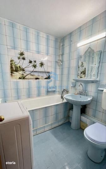 Gorjului | 3 Camere | Metrou 2 Min | Parcare | AC