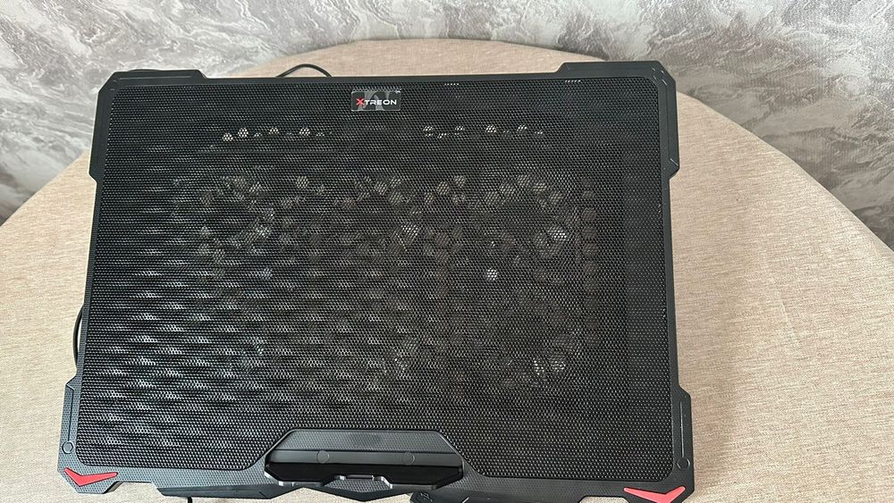 Продам Игровой Ноутбук