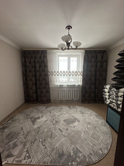 Продаю дом со всеми удобствами