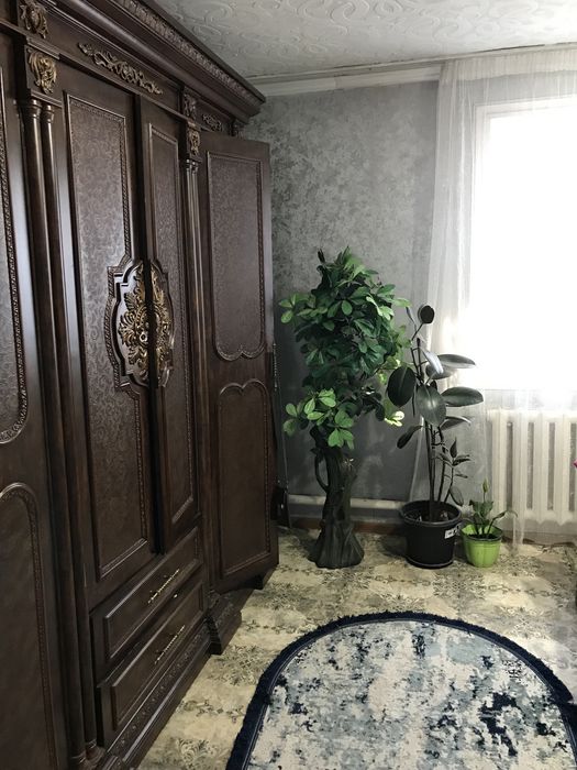 продам дом на восточном вторые дачи