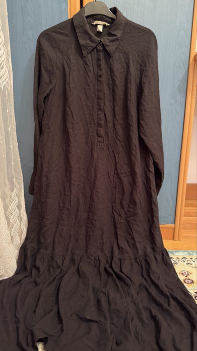 Все по 3000 тенге