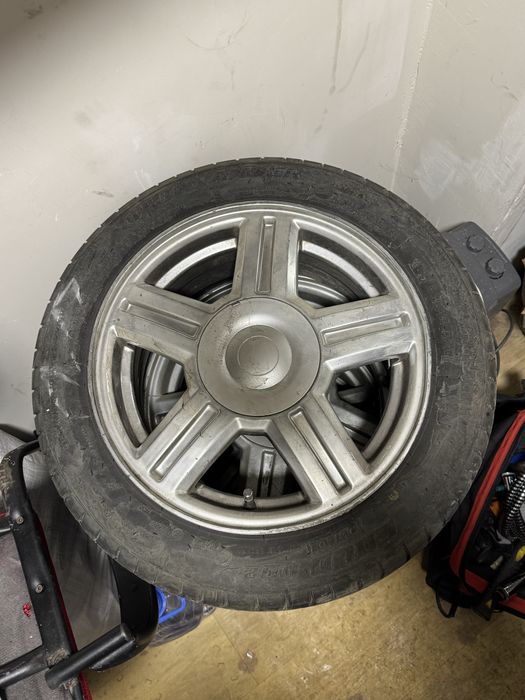 продам торусы 15