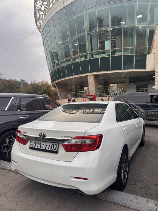 Авто с последующим выкупом !