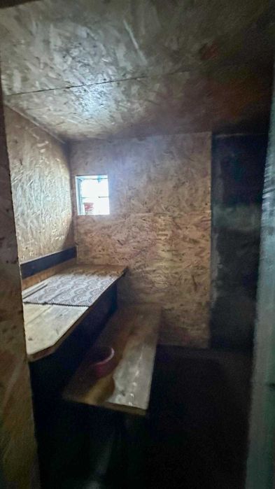 4х ком дом в Еркине Мирас Империя