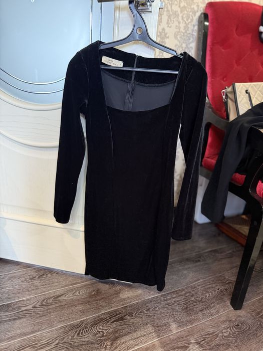 Вещи женские 1000тг