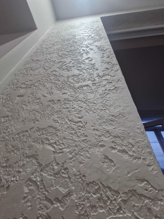 Вътрешни ремонти от А до Я