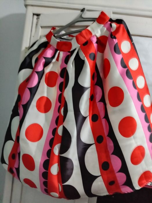 ВСЕ вещи  по 2000