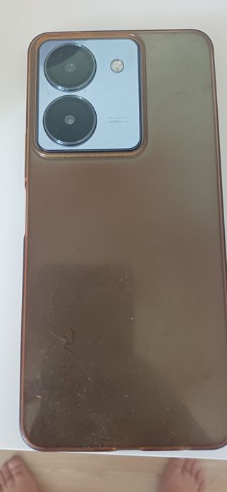 Продам телефон Y27 5G