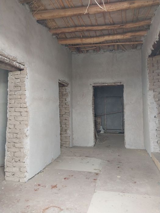 Жер жай сатылады