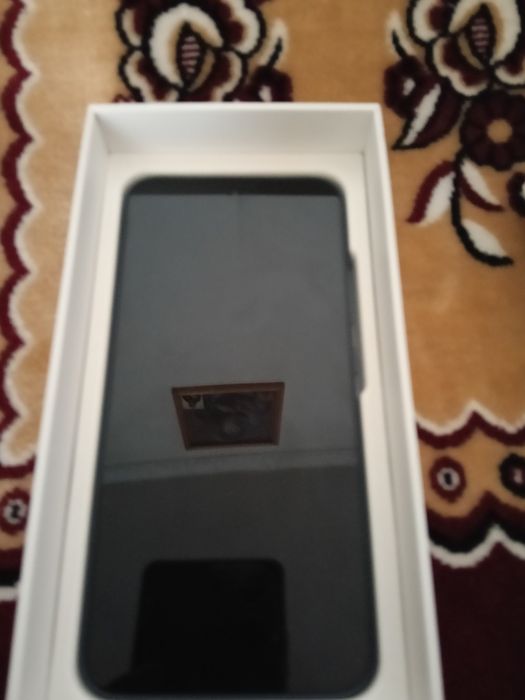 Vînd telefon oppo A6