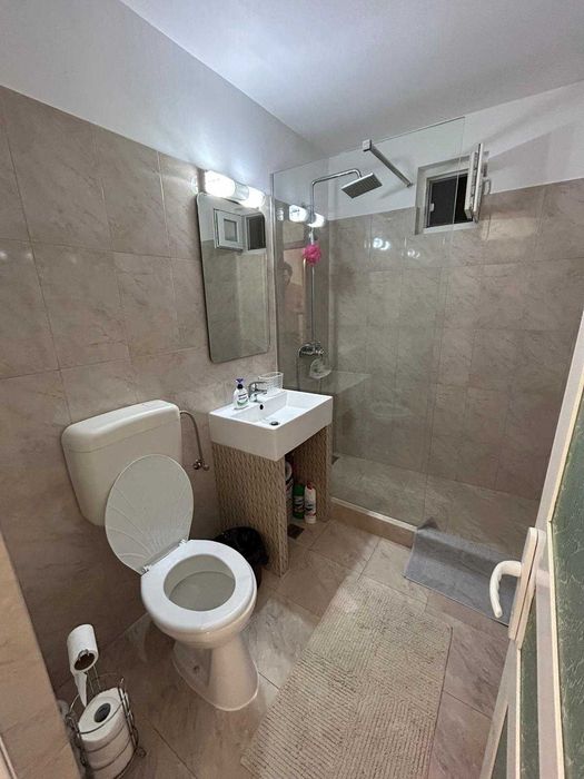 de vinzare apartament pe faleza Mangalia