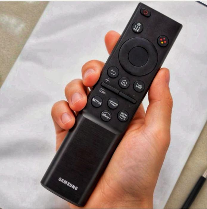 Telvizr Samsung 55M70H Навинка  (2026). . Для дома.