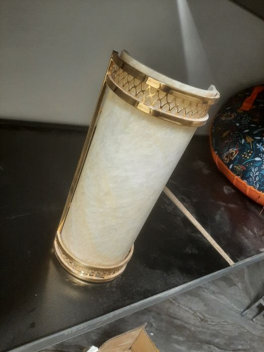 Продам бра светильник люстра настенная