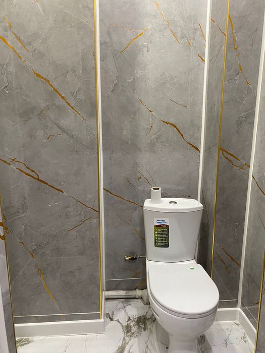 Сдается 2х квартира