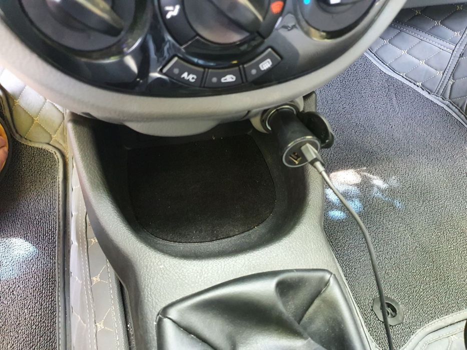 Жентрага беспроводной зарядчик, Самсунг S6,S7,S9,S10,S20,S21,S22,S23