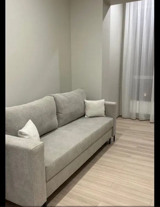 VIP Квартира посуточно