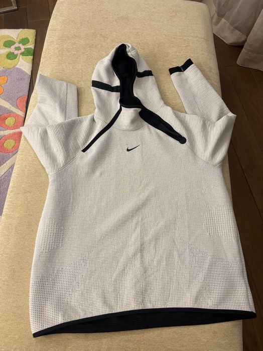 Мъжки блузи NIKE