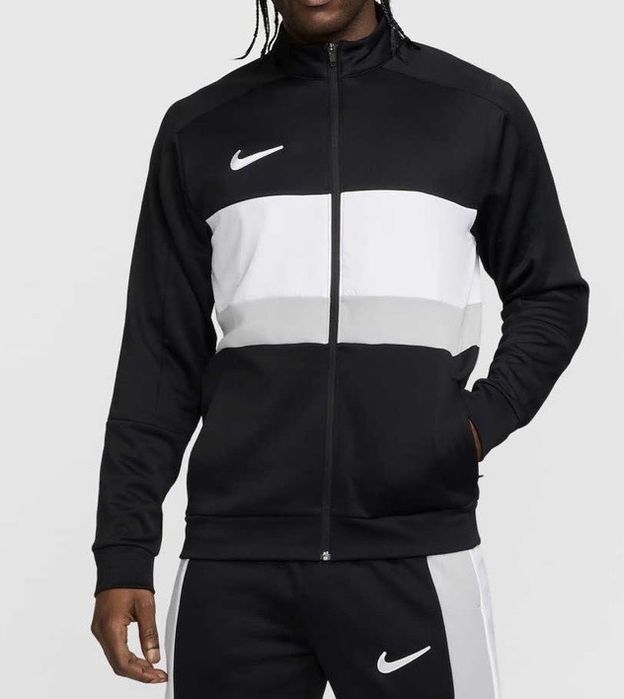 NIKE Суитшърт мъжки