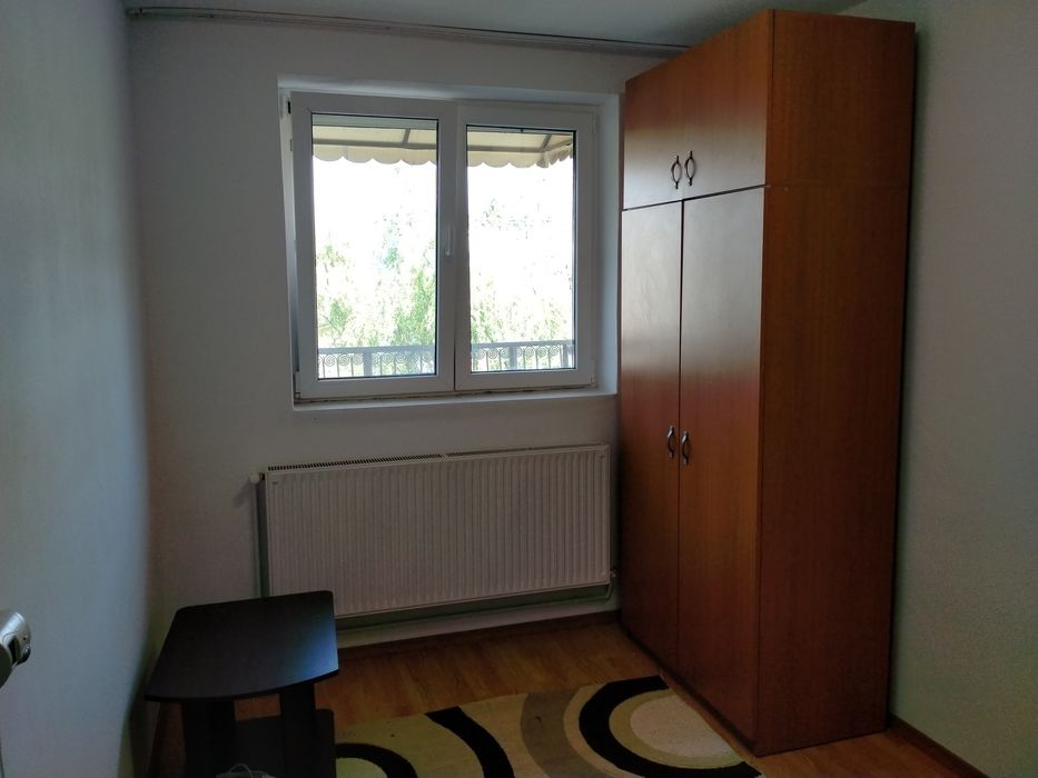 De vânzare apartament 2 camere
