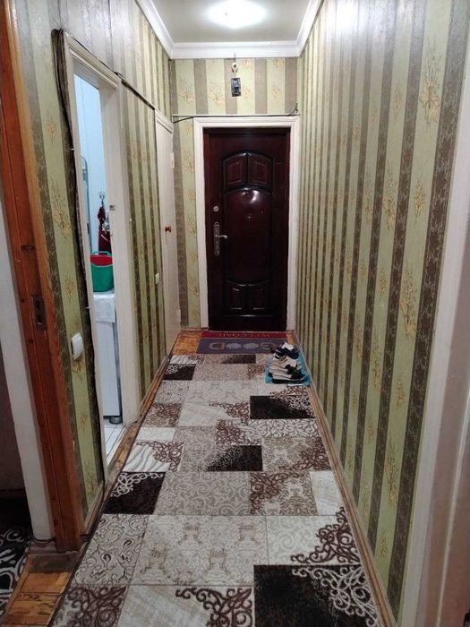 Продам 2 ком ТТЗ-1 №U290