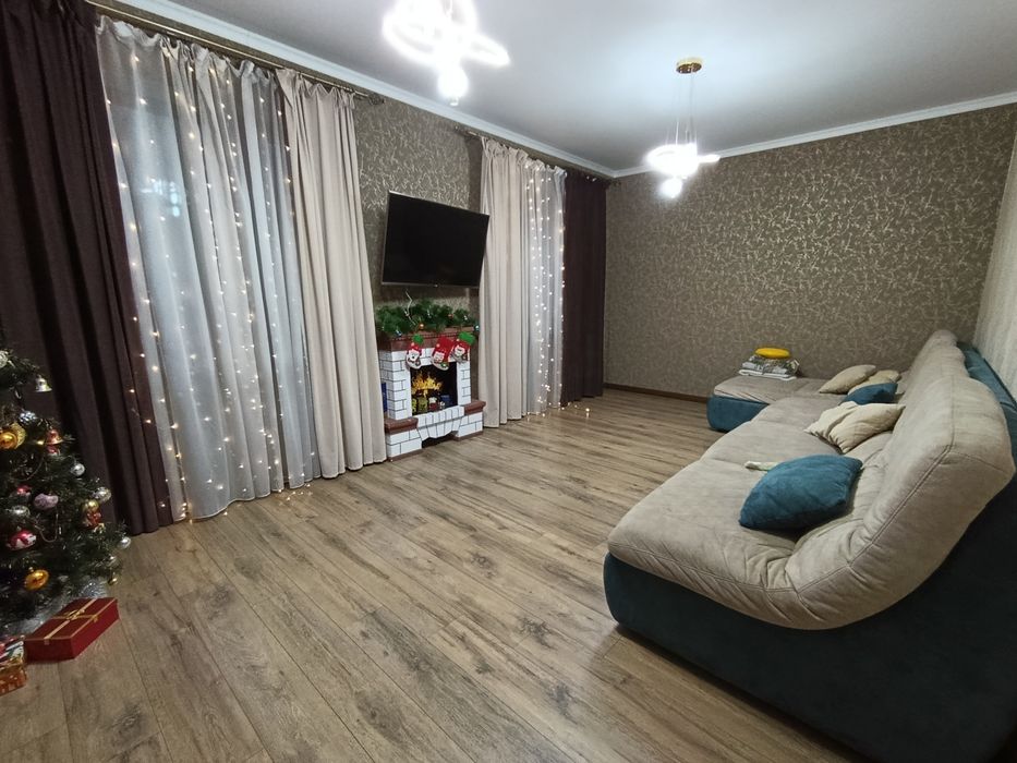 Сдам дом в аренду