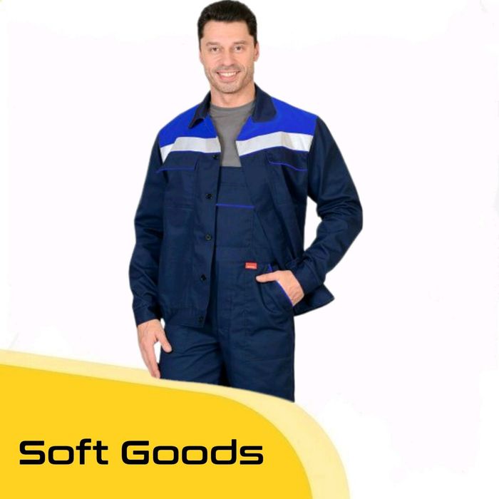 Uniforma, POLO futbolka, spes obuv