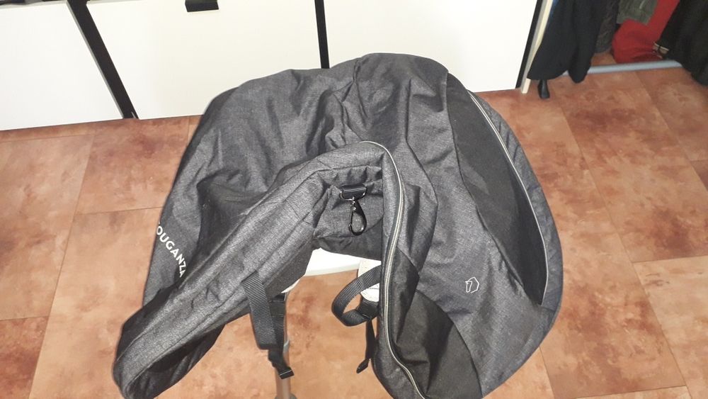 Husa sa ,sea hipism echitatie noi