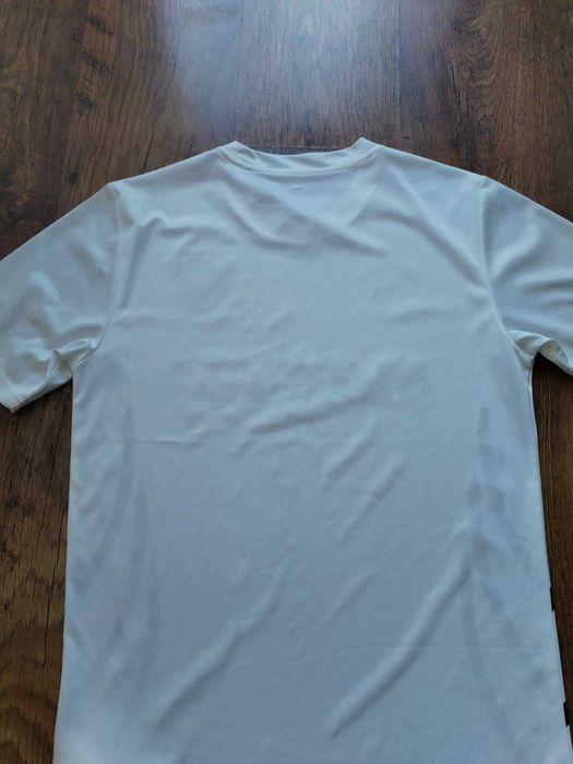 Puma 2024 Germany 'Euro 24' - мъжка футболна тениска КАТО НОВА С