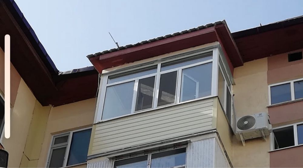 Продается 1 комнатная квартира