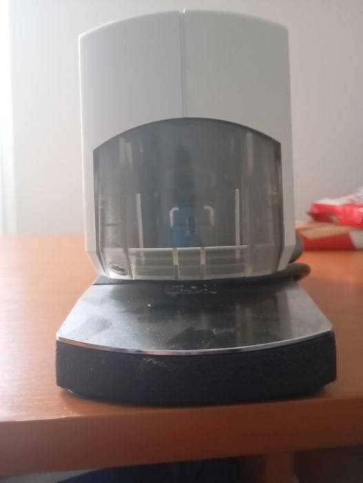 Vând Mașina de capsat profesionala