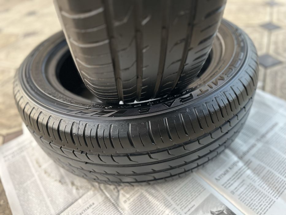 Maxxis хороший фирма 2024г