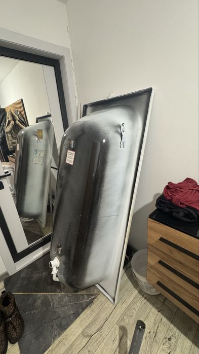 Ванна отдам даром