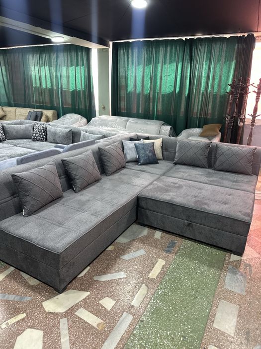 мягкая мебель для гостиной углавой диван диван yushoq mebel divan