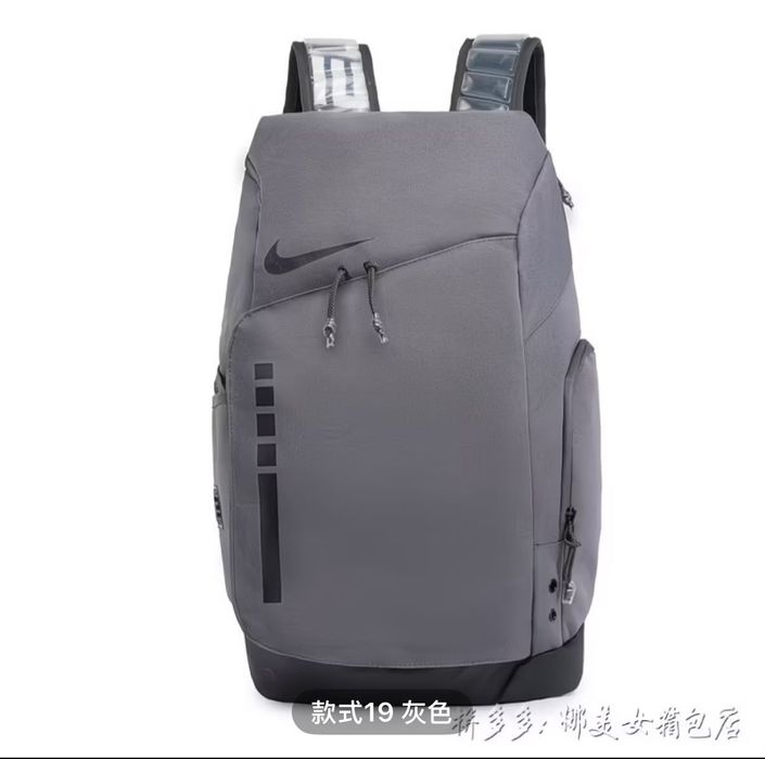 Спортивная сумка elite
