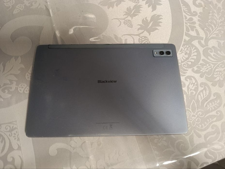 Blackview Tab 11SE