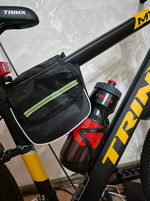 Продается велосипед