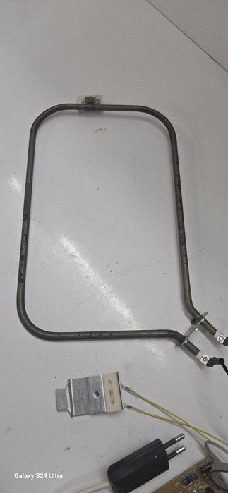 piese de schimb electrocasnice mici