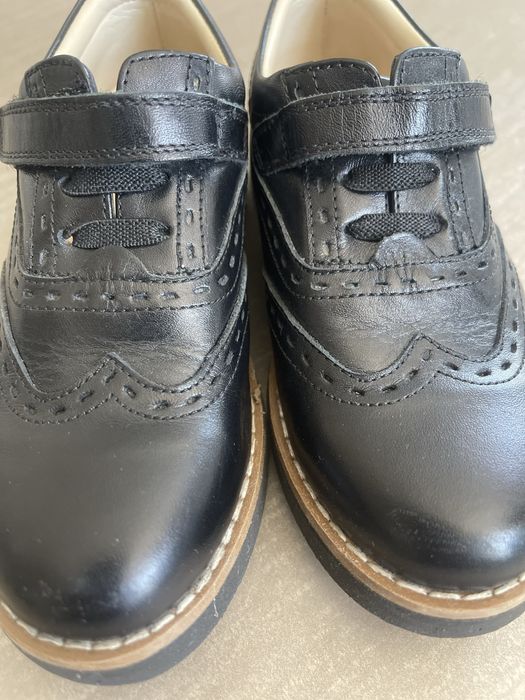 Обувь детская