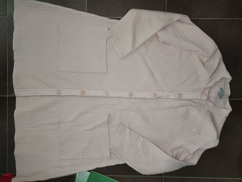 Жилетки IVKO/Odd Molly/ Gudrun sjoden