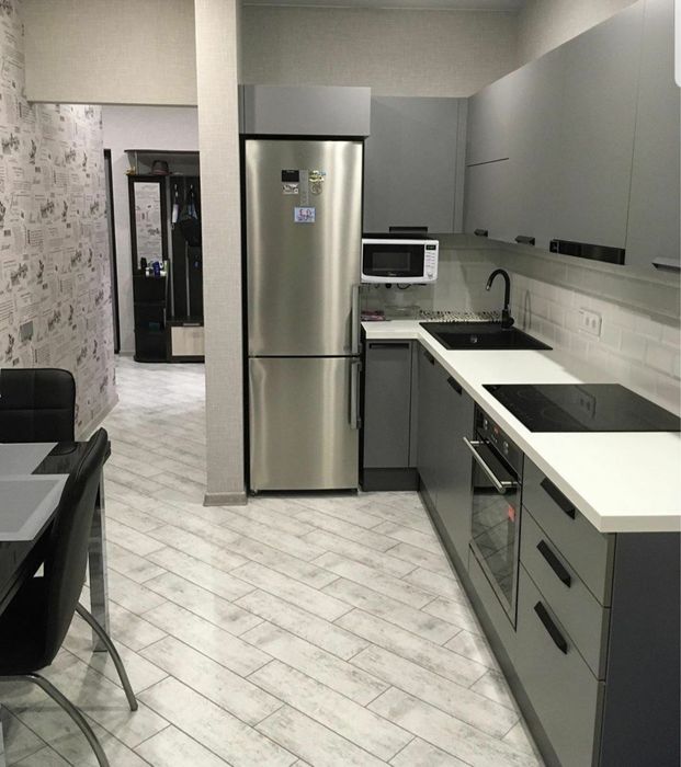 Kuxunniy mebellar zakaz asosida