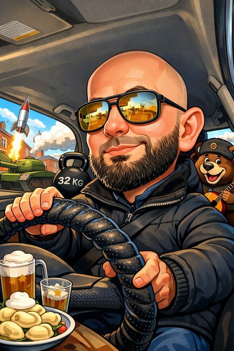 Ремонт телевизоров