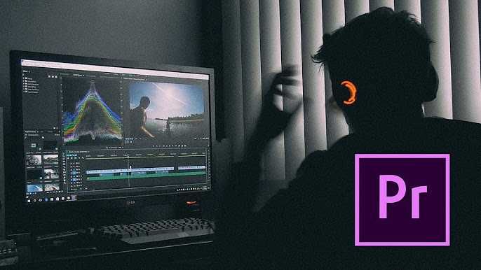 Video montaj xizmatlari. Видео-монтажер. Video Editor