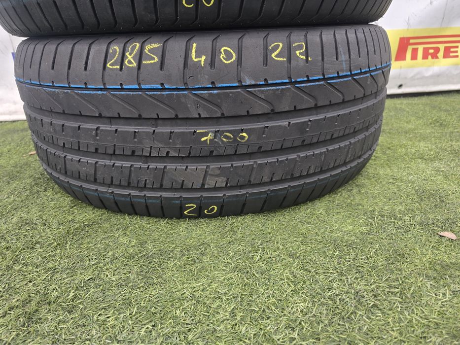 285.40.22 pirelli